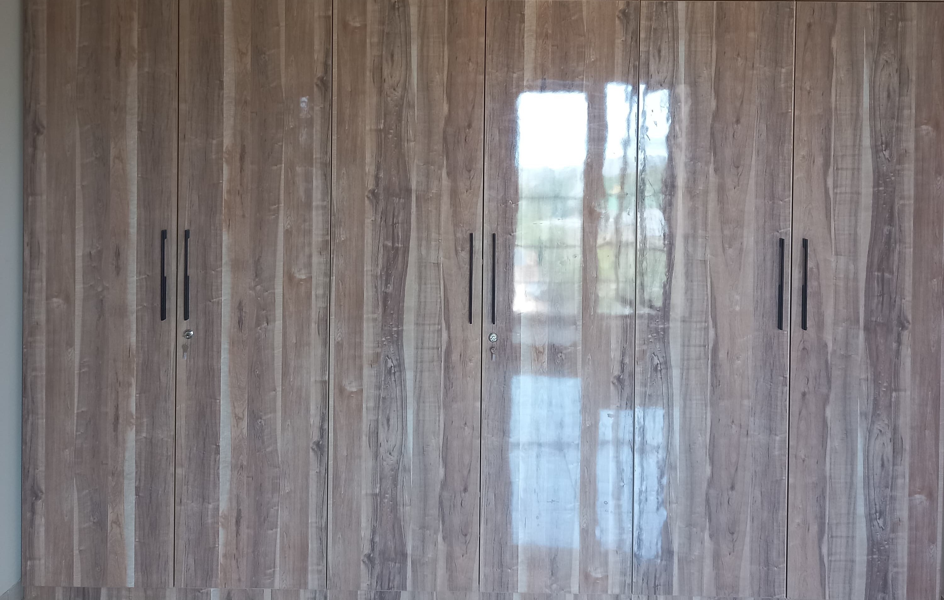 interior work for kitchen in chennai